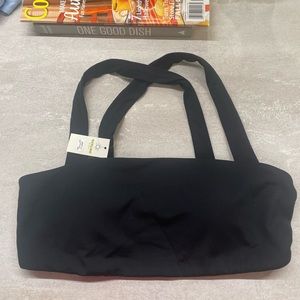 Aerie sports bra